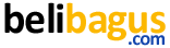 belibagus.com